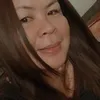 laniconcepcion195