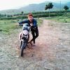 jabrig.donge
