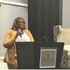 Patricia  Jeremiah