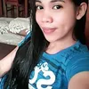jenpron1