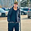shahwaziruk