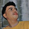 sheng.234