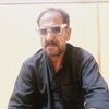 nazeer.khan25981