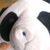 lashira454