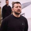 💚Zelenskyy💚