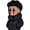 mathizz_3977