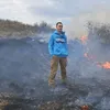 michalslife69