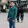 حياة مجهوله