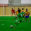 m.ndiaye.22