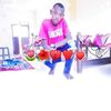 user148lzygo6k