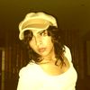mor3lia