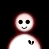 vent4_free