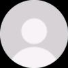 md.foysal.hosen3