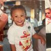 luvvvdarius