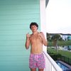 3.5_andy