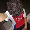 rekxrael