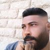 user46018166107435