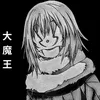so.laris4