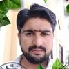 chmoazzamabbas55
