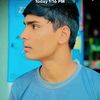 salman8128120