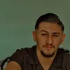 iboahmed439