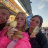 itsavaduhh0