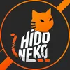 Hiđô Nêkô