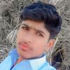 mustafa.ali885