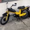 petar6s