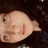 gemexxxx.21p