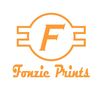 fonzie_19