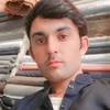 ahsan_khan582