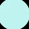 uriel.annor