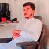 .shoaib..ch