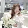 iuoilaiu53