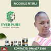 nqobile_ntuli5