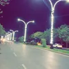 kal_ary111