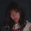 blessssed14