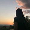 fadya833