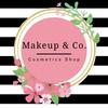 Makeup & Co.