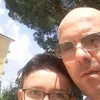 domenicopirozzi138