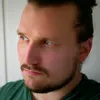 juho_herman