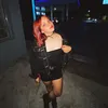 delfimolina12