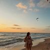 shani_cohen123
