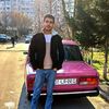 waiq_qurbanov