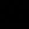 egyalmafa34