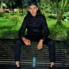 nassimo395
