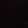 solah_mv