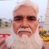hakeemmuhammadboota1