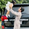 umair_khan__69
